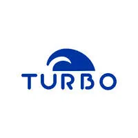 turboswim.com
